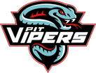 pit viper baseball