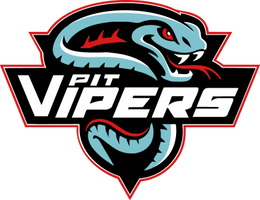 pit viper baseball