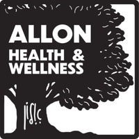 allon health and wellness