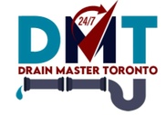 Drain Master Toronto 