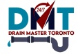 Drain Master Toronto 