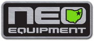 NEO Equipment