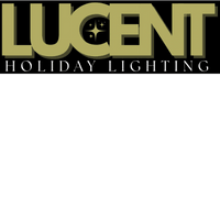 Lucent Holiday Lighting