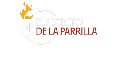 El secreto de la parrilla