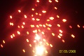 WWW.IGPSSWORLD.ORG