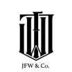 JFW & Co