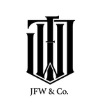 JFW & Co