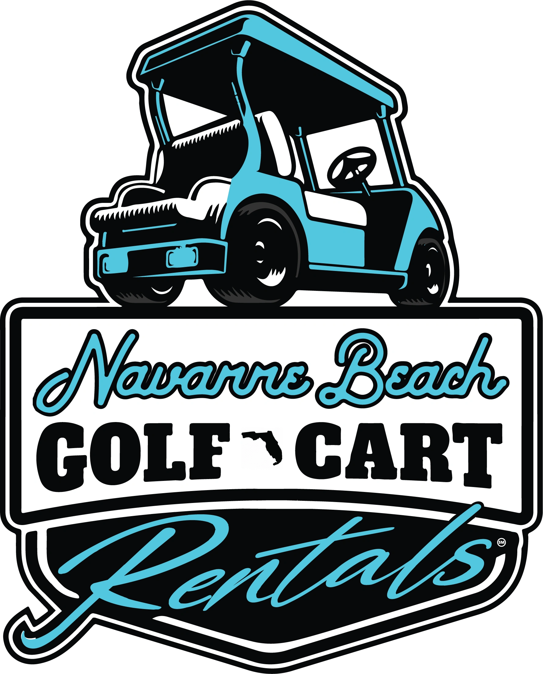 Golf Cart Rental Navarre Beach FL: Your Complete Guide