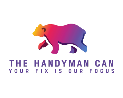 Handy Man Can LLC