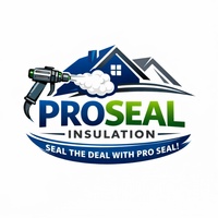 Dandy Spray Foam LLC