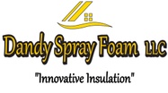 Dandy Spray Foam LLC