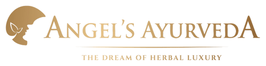 Angel's Ayurspa
