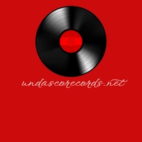 undascorecords.net