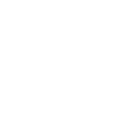 MiCareBeauty