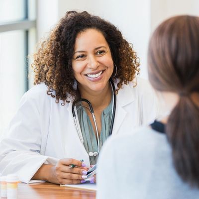 increased heart rate on tirzepatide UC Irvine researchers project cardiac benefits from weight-loss medication tirzepatide increased heart rate on tirzepatide UC Irvine researchers project cardiac benefits from weight-loss medication tirzepatide