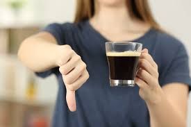 semaglutide taste Does Semaglutide Change My Taste For Stuff I Used To Crave?