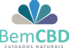 Bem CBD