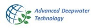 Advanced Deepwater Tech