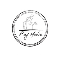 Raj Media