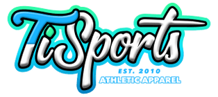 TI Sports HTX