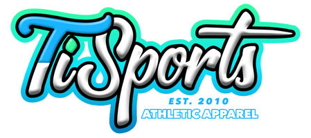 TI Sports HTX