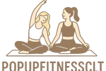 Popup Fitness CLT