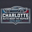 charlotteautobodyandrepair.com
