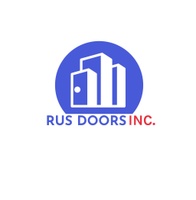   
RUS DOORS,INC.
