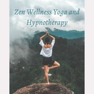Zen Wellness Yoga and Hypnotherapy 