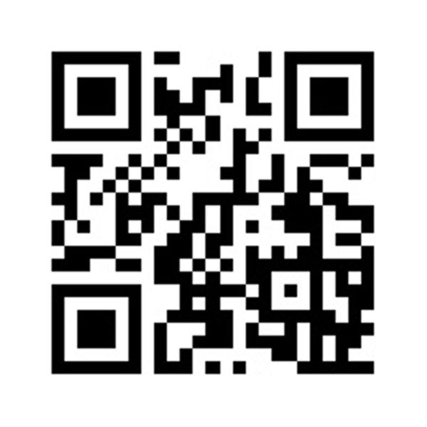 QR Code to Parkway Baptist Church-Hernando