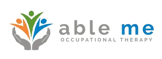 able me Occupational Therapy