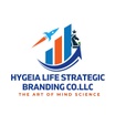 HYGEIA LIFESTRATEGIC BRANDING CO.LLC