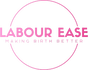 Labour Ease