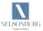 Nelsonburg Property Solutions,LLC