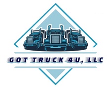 Got Truck 4U