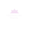 Tourmaline Travel Group