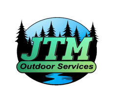JTM
LACROSSE OUTDOOR SERVICES