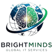 Bright Minds Global IT Services