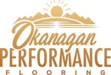 Okanagan 
performance flooring