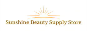Sunshine beauty supply store