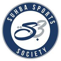 Subha Sports