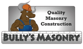 Bully's Masonry