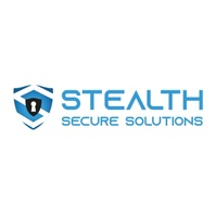 Stealth Secure Solutions
