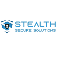 Stealth Secure Solutions
