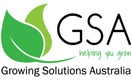 Growing Solutions Australia