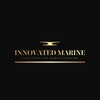 Innovated 
Marine