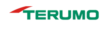 TERUMO