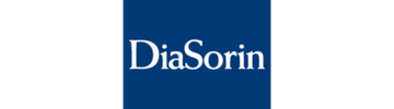 DiaSorin