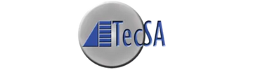TecSA