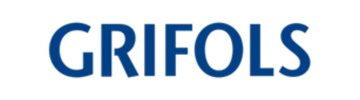 GRIFOLS